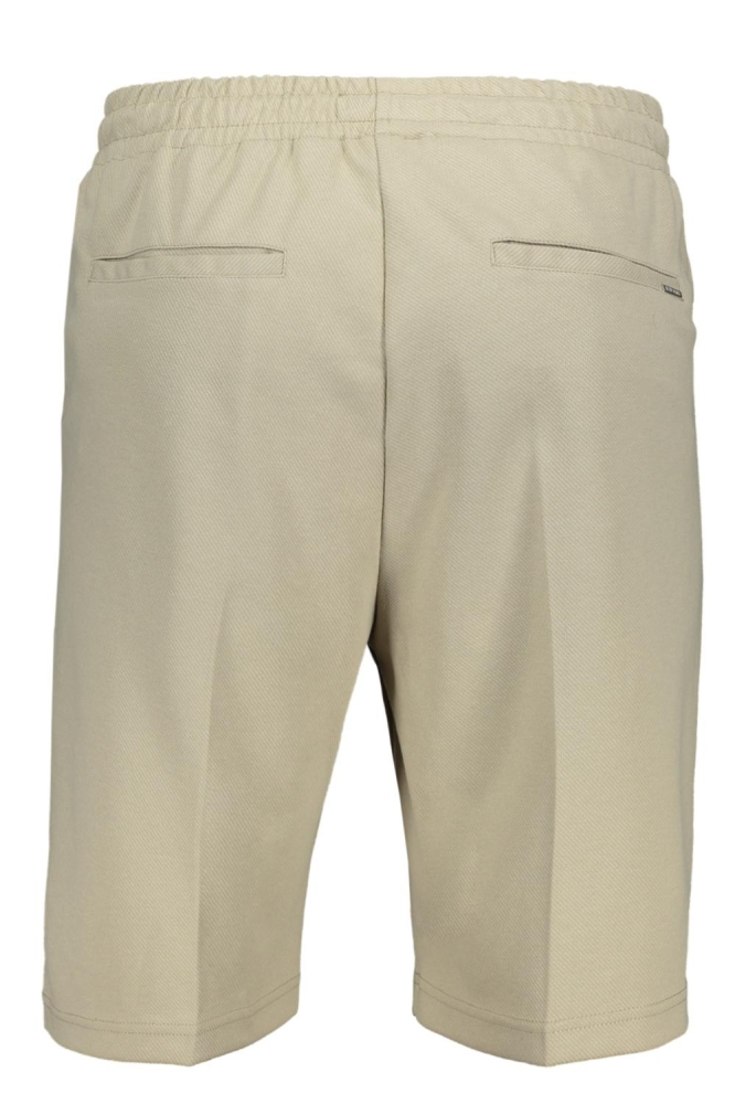 FLEECE MMFS00035 FA150194 2081 Sand